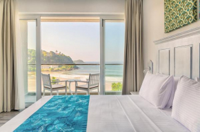 Sunset Hotel Galle
